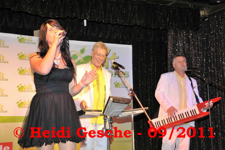 Fernando-Express (11).JPG